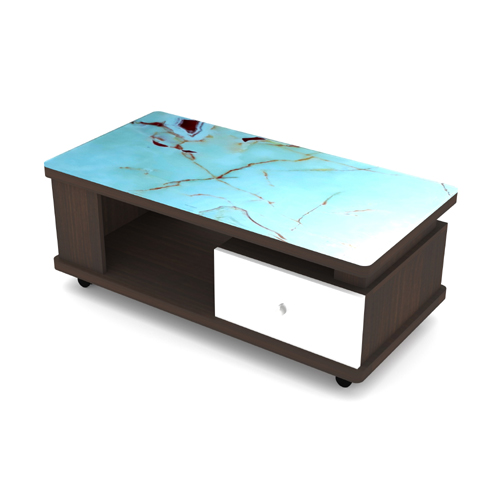 SCT 319 Coffee Table